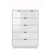 Comoda FORN KOM6S BIP